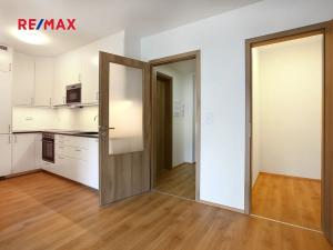 Pronájem bytu 2+kk, Hořovice, Ječná, 53 m2
