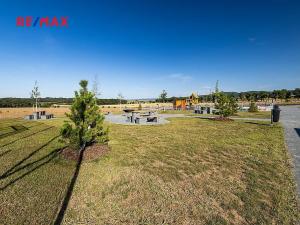 Pronájem bytu 2+kk, Hořovice, Ječná, 53 m2