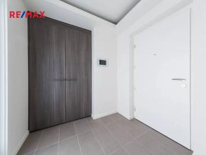 Prodej bytu 3+kk, Praha - Libeň, Menclova, 101 m2