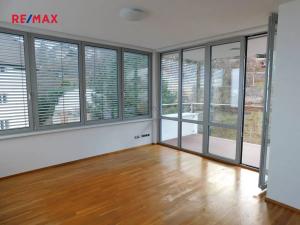 Pronájem bytu 3+kk, Praha - Smíchov, Pod Závěrkou, 118 m2