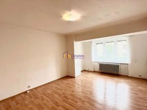 Prodej bytu 2+kk, Praha - Hloubětín, Poděbradská, 39 m2