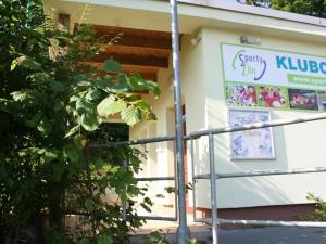 Pronájem komerční nemovitosti, Zlín, Prostřední, 68 m2