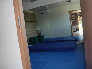 Pronájem komerční nemovitosti, Zlín, Prostřední, 68 m2