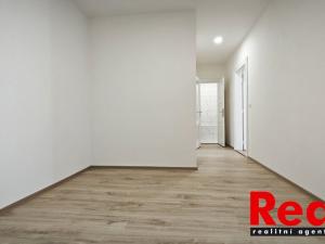 Pronájem bytu 4+1, Brno - Veveří, Grohova, 96 m2