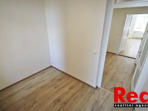 Pronájem bytu 4+1, Brno - Veveří, Grohova, 96 m2