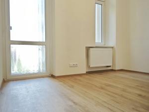 Pronájem bytu 4+1, Brno - Veveří, Grohova, 96 m2