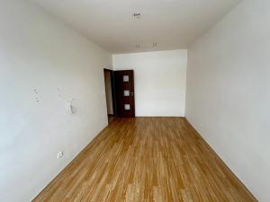 Pronájem bytu 2+1, Jirkov, Osvobození, 52 m2