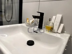 Prodej bytu 1+kk, Žďár nad Sázavou, 34 m2
