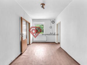 Prodej rodinného domu, Prosetín, 254 m2