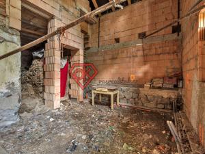 Prodej rodinného domu, Prosetín, 254 m2