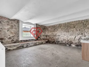 Prodej rodinného domu, Prosetín, 254 m2