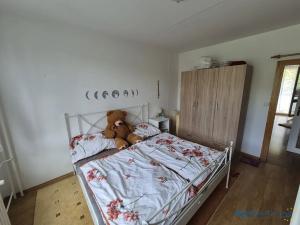 Pronájem bytu 4+1, Náchod, Běloveská, 79 m2