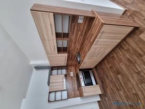Pronájem bytu 2+kk, Náchod, Raisova, 40 m2