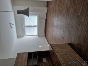 Pronájem bytu 2+kk, Náchod, Raisova, 40 m2