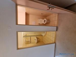 Pronájem bytu 2+kk, Náchod, Raisova, 40 m2