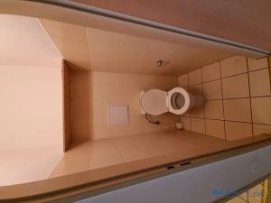 Pronájem bytu 2+kk, Náchod, Raisova, 40 m2