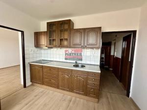 Pronájem bytu 3+1, Milevsko, J. A. Komenského, 80 m2
