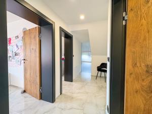 Prodej rodinného domu, Všejany, Pod Horama, 211 m2