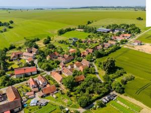 Prodej zemědělské usedlosti, Zádolí, 1100 m2