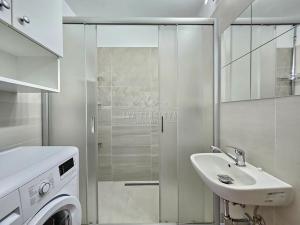 Pronájem bytu 3+1, Plzeň, Elišky Krásnohorské, 68 m2