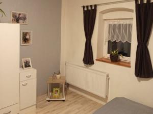 Prodej rodinného domu, Otročín, 280 m2
