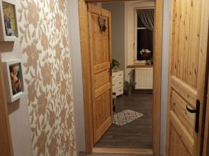 Prodej rodinného domu, Otročín, 280 m2