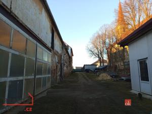 Prodej rodinného domu, Otročín, 280 m2
