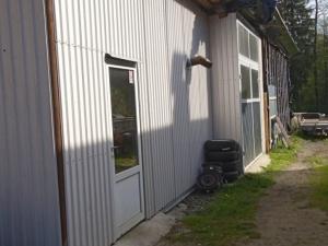 Prodej rodinného domu, Otročín, 280 m2