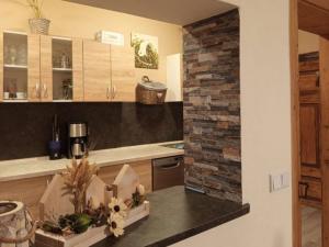 Prodej rodinného domu, Otročín, 280 m2