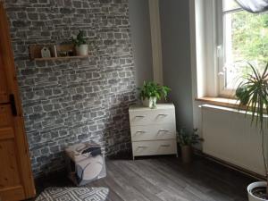 Prodej rodinného domu, Otročín, 280 m2