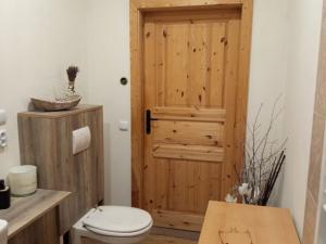 Prodej rodinného domu, Otročín, 280 m2