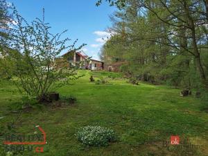 Prodej rodinného domu, Otročín, 280 m2