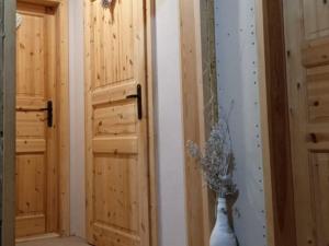 Prodej rodinného domu, Otročín, 280 m2