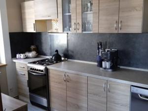 Prodej rodinného domu, Otročín, 280 m2