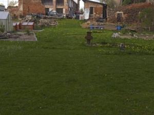 Prodej rodinného domu, Otročín, 280 m2