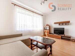 Pronájem bytu 2+kk, Břeclav, 53 m2