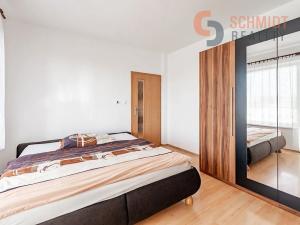 Pronájem bytu 2+kk, Břeclav, 53 m2