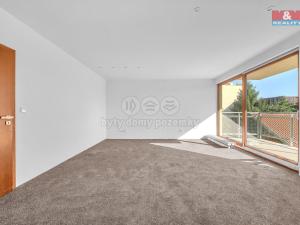 Prodej bytu 3+kk, Pardubice - Bílé Předměstí, Husova, 106 m2