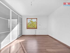 Prodej bytu 3+kk, Pardubice - Bílé Předměstí, Husova, 106 m2