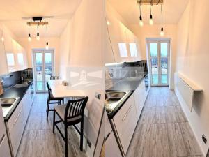 Prodej bytu 2+kk, Lochovice, 40 m2