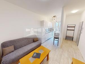 Prodej bytu 2+kk, Lochovice, 40 m2