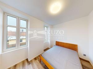 Prodej bytu 2+kk, Lochovice, 40 m2