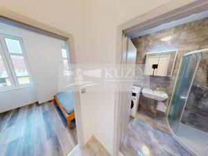 Prodej bytu 2+kk, Lochovice, 40 m2