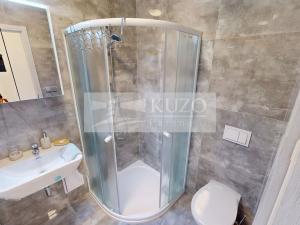 Prodej bytu 2+kk, Lochovice, 40 m2