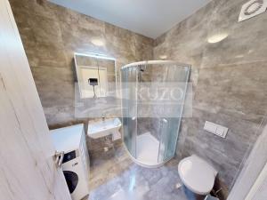 Prodej bytu 2+kk, Lochovice, 40 m2