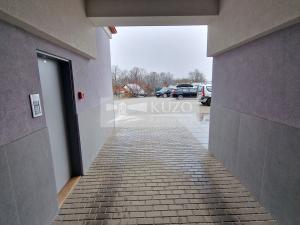 Prodej bytu 2+kk, Lochovice, 40 m2