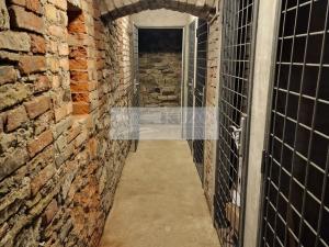 Prodej bytu 2+kk, Lochovice, 40 m2