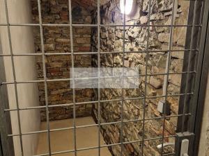 Prodej bytu 2+kk, Lochovice, 40 m2