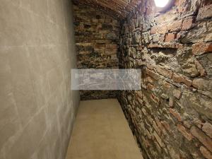Prodej bytu 2+kk, Lochovice, 40 m2