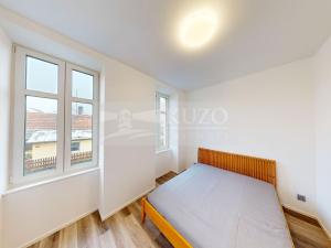 Prodej bytu 2+kk, Lochovice, 40 m2